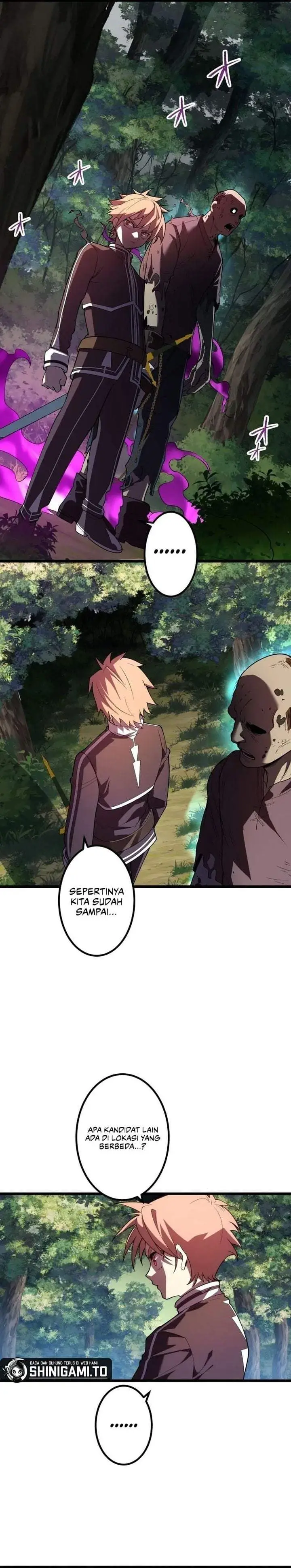 image-komik-the-regressed-former-sword-saint-becomes-a-rebel-of-the-necromancer-house-chapter-6-28/46