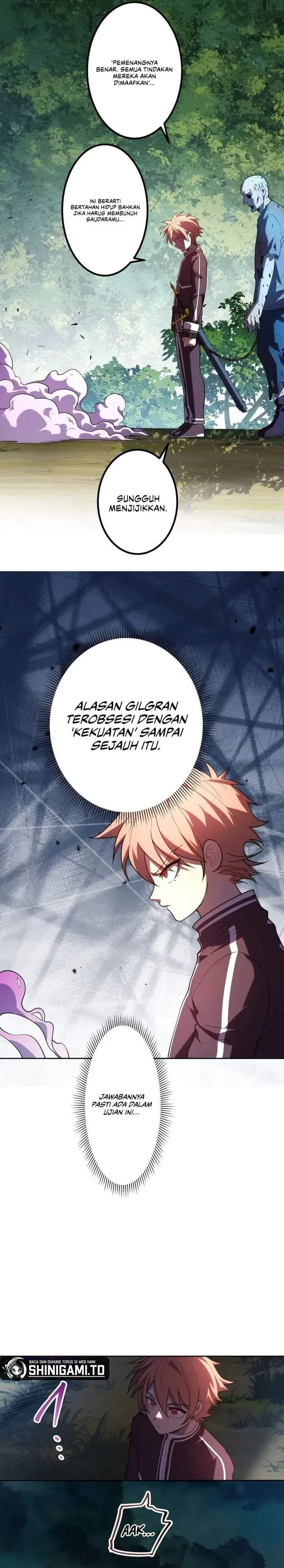 image-komik-the-regressed-former-sword-saint-becomes-a-rebel-of-the-necromancer-house-chapter-6-31/46