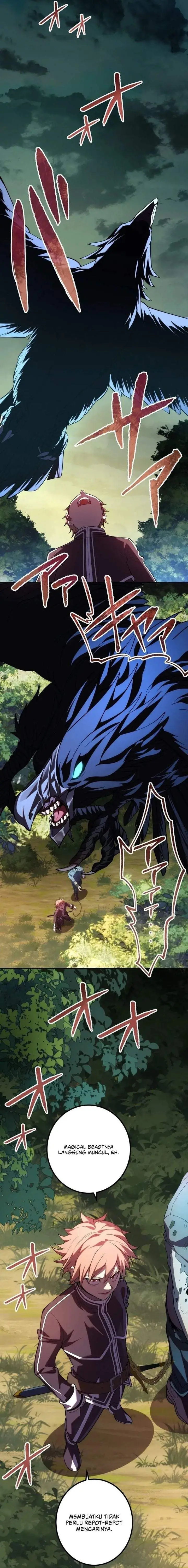 image-komik-the-regressed-former-sword-saint-becomes-a-rebel-of-the-necromancer-house-chapter-6-32/46