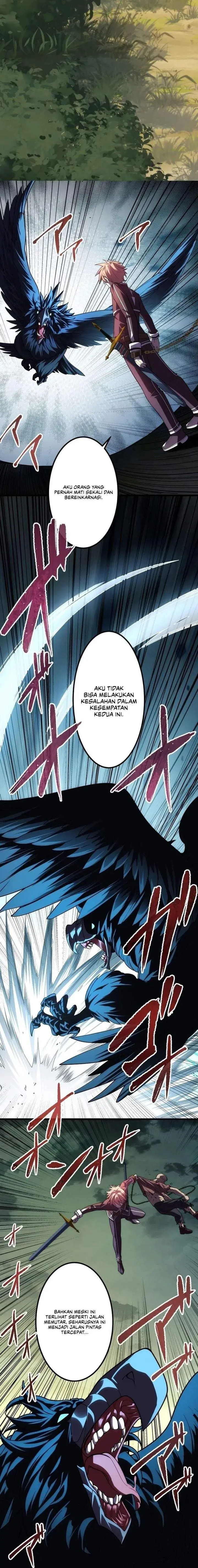 image-komik-the-regressed-former-sword-saint-becomes-a-rebel-of-the-necromancer-house-chapter-6-33/46
