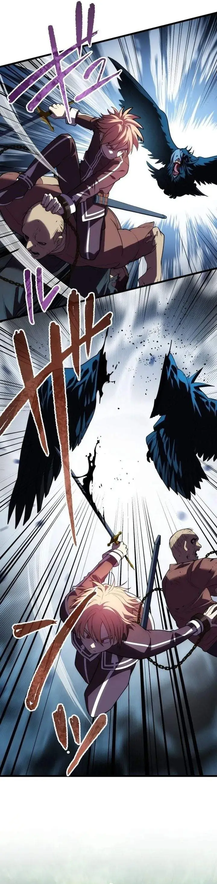 image-komik-the-regressed-former-sword-saint-becomes-a-rebel-of-the-necromancer-house-chapter-6-35/46