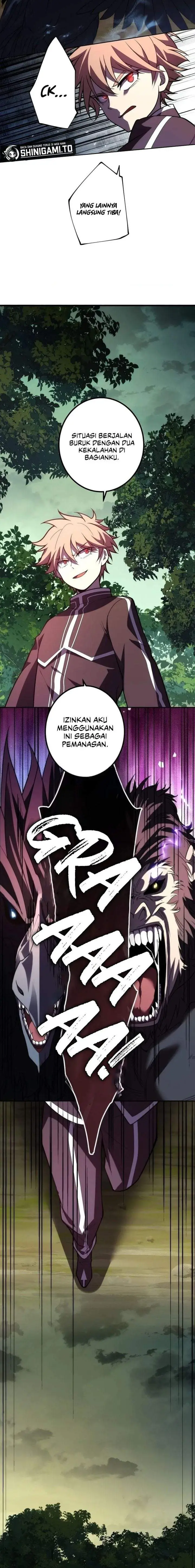 image-komik-the-regressed-former-sword-saint-becomes-a-rebel-of-the-necromancer-house-chapter-6-38/46