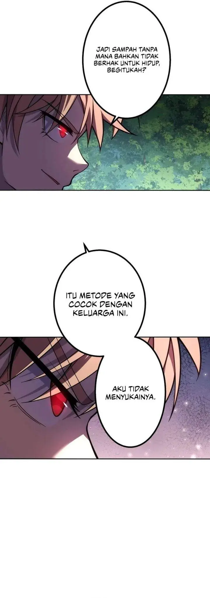 image-komik-the-regressed-former-sword-saint-becomes-a-rebel-of-the-necromancer-house-chapter-6-43/46