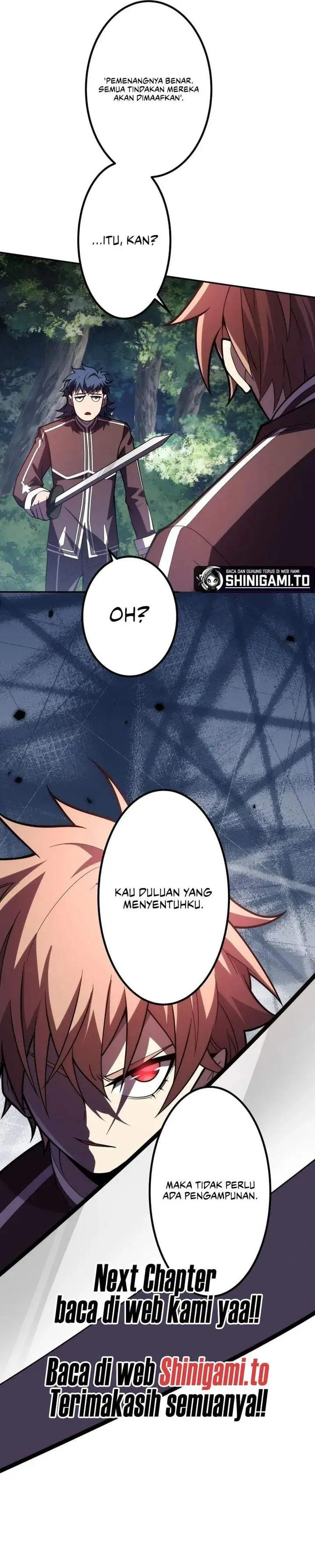 image-komik-the-regressed-former-sword-saint-becomes-a-rebel-of-the-necromancer-house-chapter-6-44/46