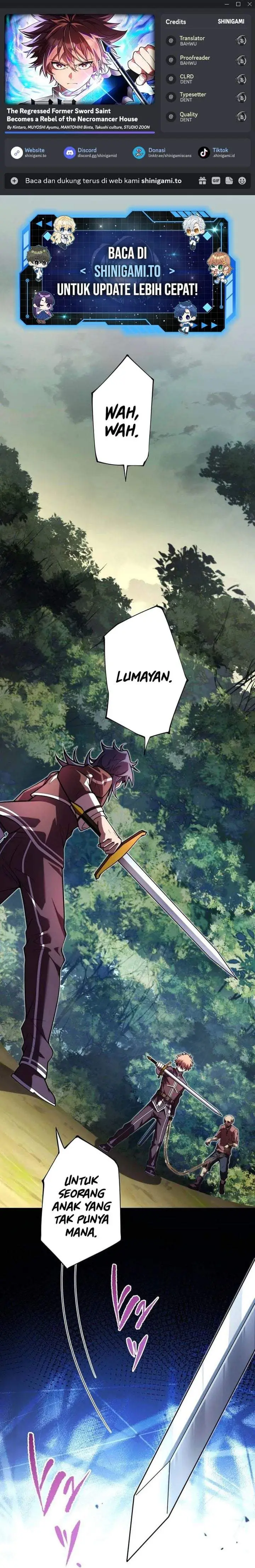 image-komik-the-regressed-former-sword-saint-becomes-a-rebel-of-the-necromancer-house-chapter-7-0/40