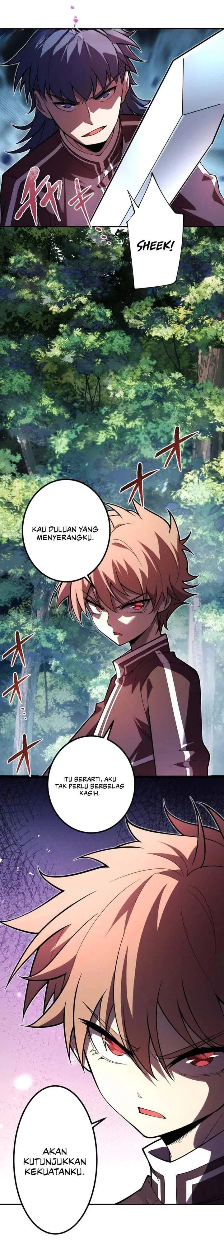 image-komik-the-regressed-former-sword-saint-becomes-a-rebel-of-the-necromancer-house-chapter-7-1/40