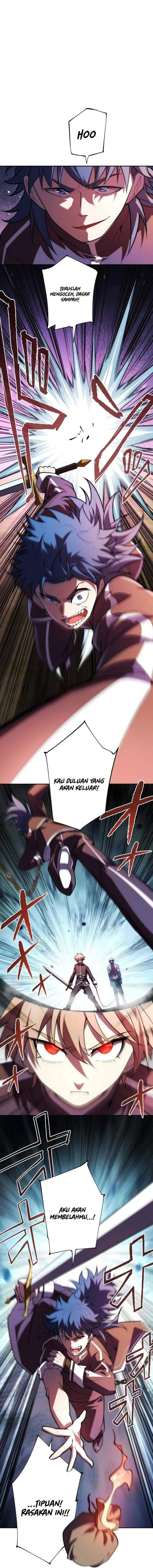 image-komik-the-regressed-former-sword-saint-becomes-a-rebel-of-the-necromancer-house-chapter-7-2/40