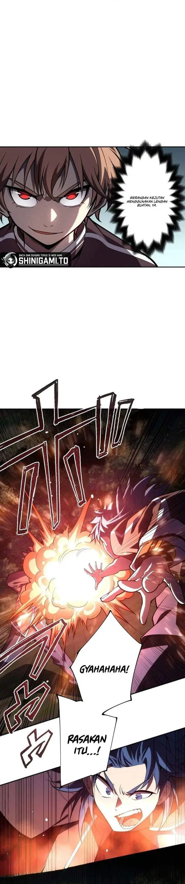 image-komik-the-regressed-former-sword-saint-becomes-a-rebel-of-the-necromancer-house-chapter-7-3/40