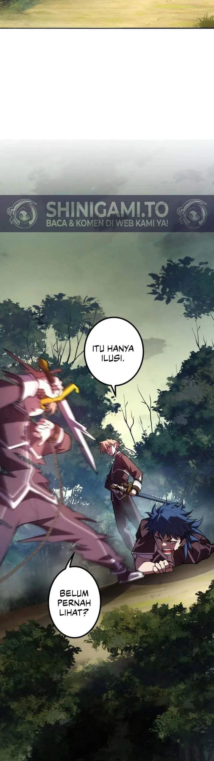 image-komik-the-regressed-former-sword-saint-becomes-a-rebel-of-the-necromancer-house-chapter-7-6/40