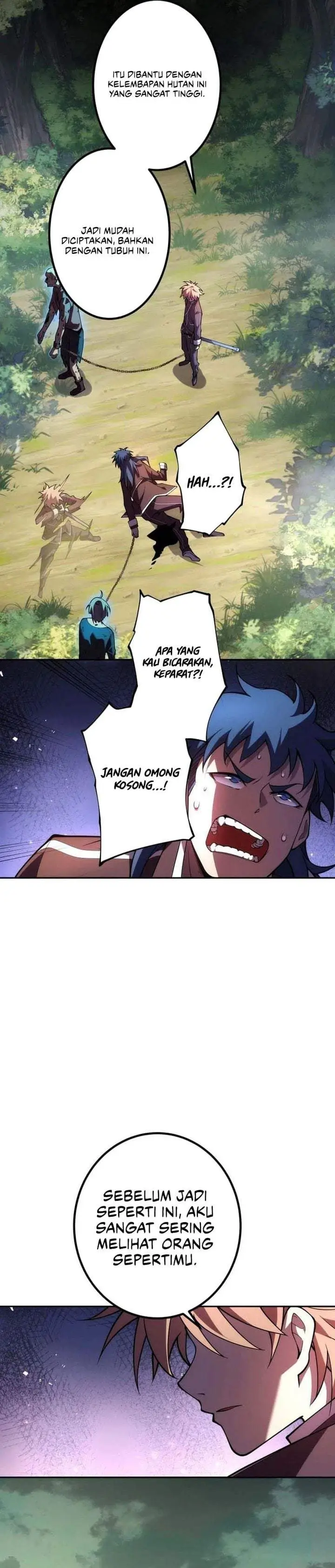 image-komik-the-regressed-former-sword-saint-becomes-a-rebel-of-the-necromancer-house-chapter-7-7/40