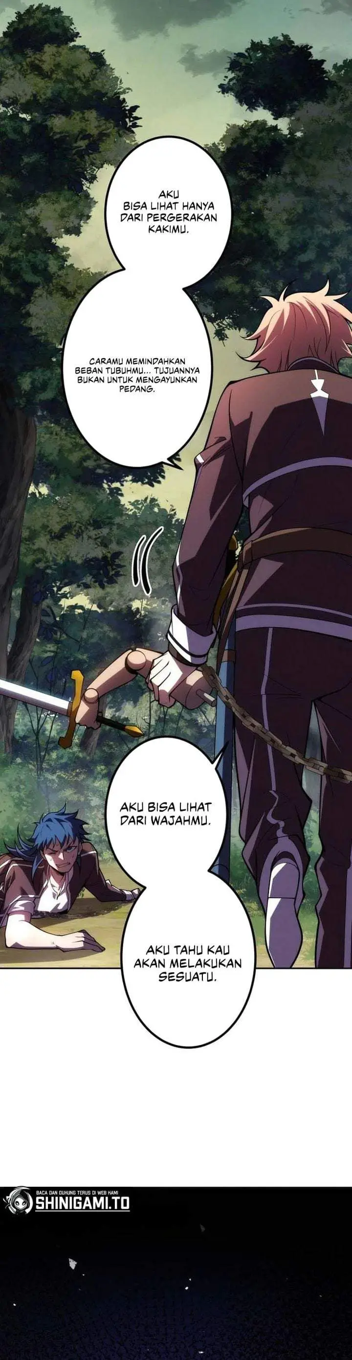 image-komik-the-regressed-former-sword-saint-becomes-a-rebel-of-the-necromancer-house-chapter-7-8/40
