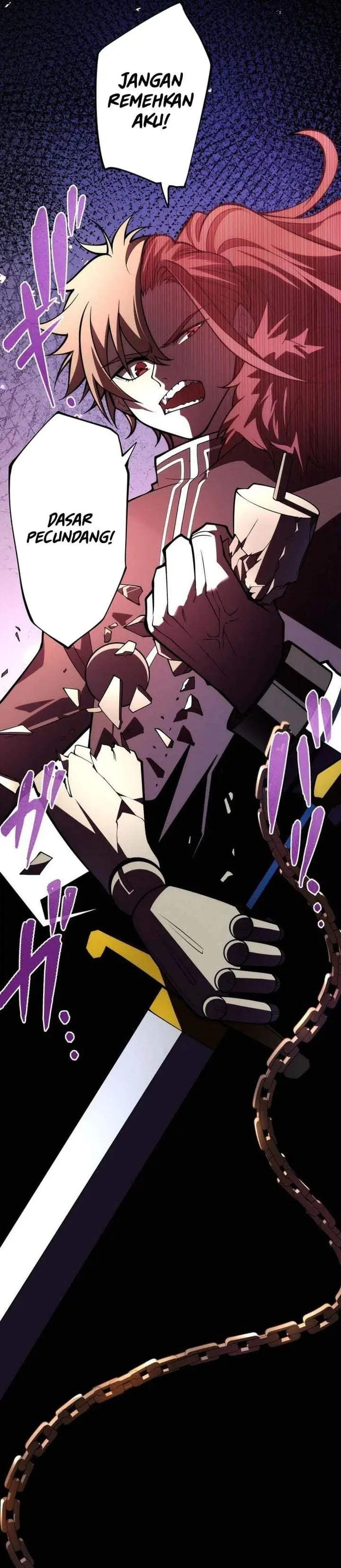 image-komik-the-regressed-former-sword-saint-becomes-a-rebel-of-the-necromancer-house-chapter-7-9/40