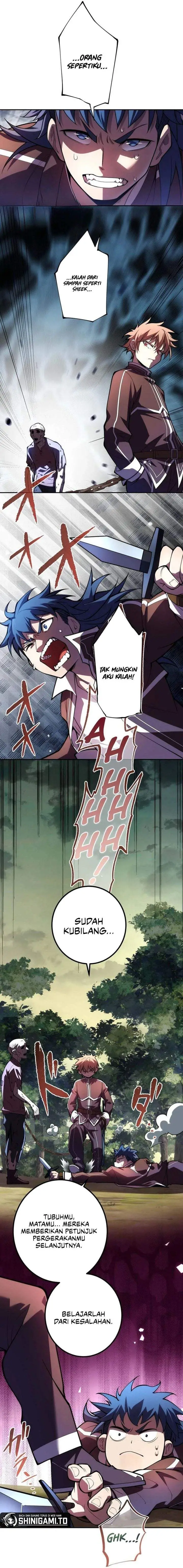 image-komik-the-regressed-former-sword-saint-becomes-a-rebel-of-the-necromancer-house-chapter-7-11/40