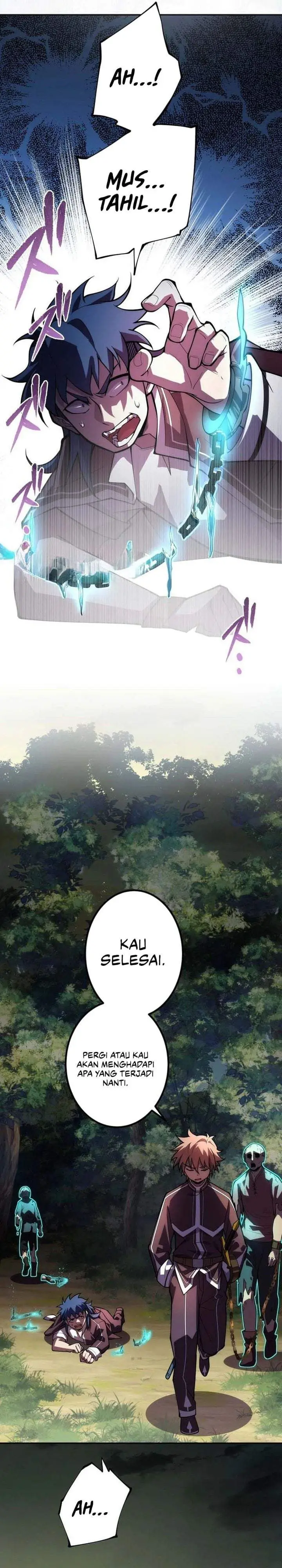 image-komik-the-regressed-former-sword-saint-becomes-a-rebel-of-the-necromancer-house-chapter-7-15/40