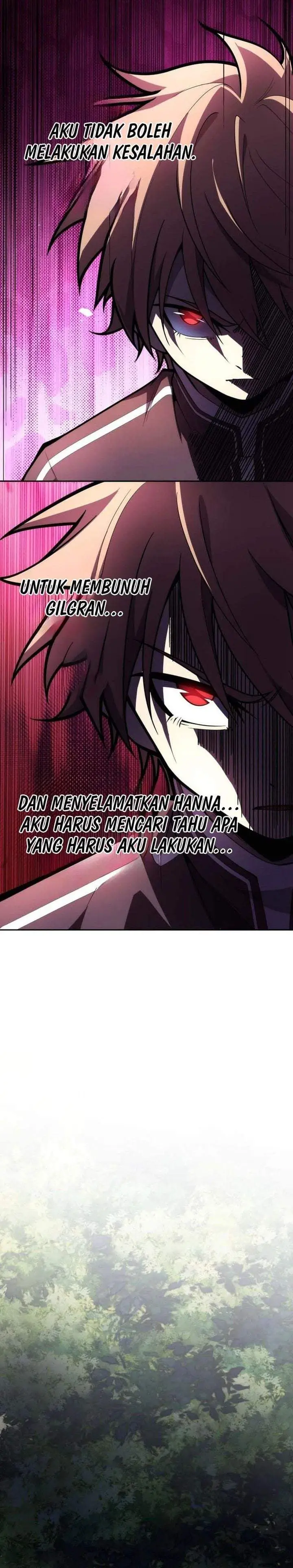 image-komik-the-regressed-former-sword-saint-becomes-a-rebel-of-the-necromancer-house-chapter-7-17/40