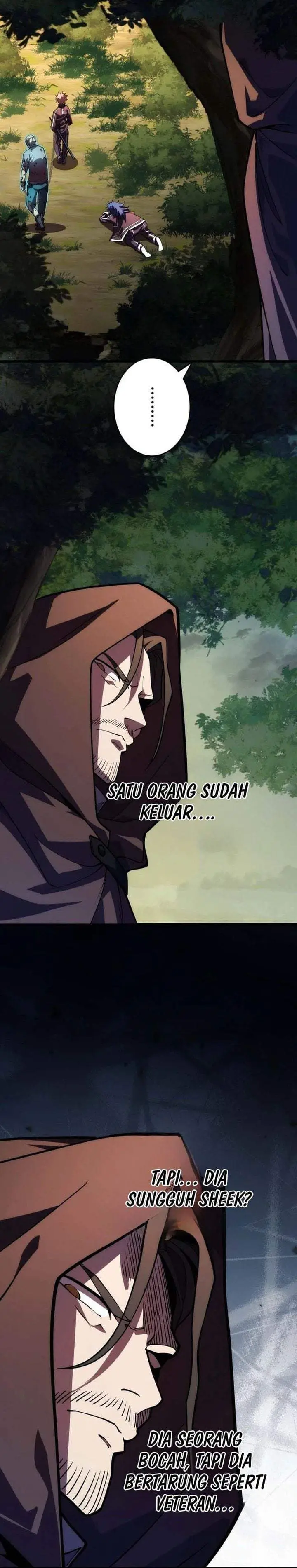 image-komik-the-regressed-former-sword-saint-becomes-a-rebel-of-the-necromancer-house-chapter-7-18/40