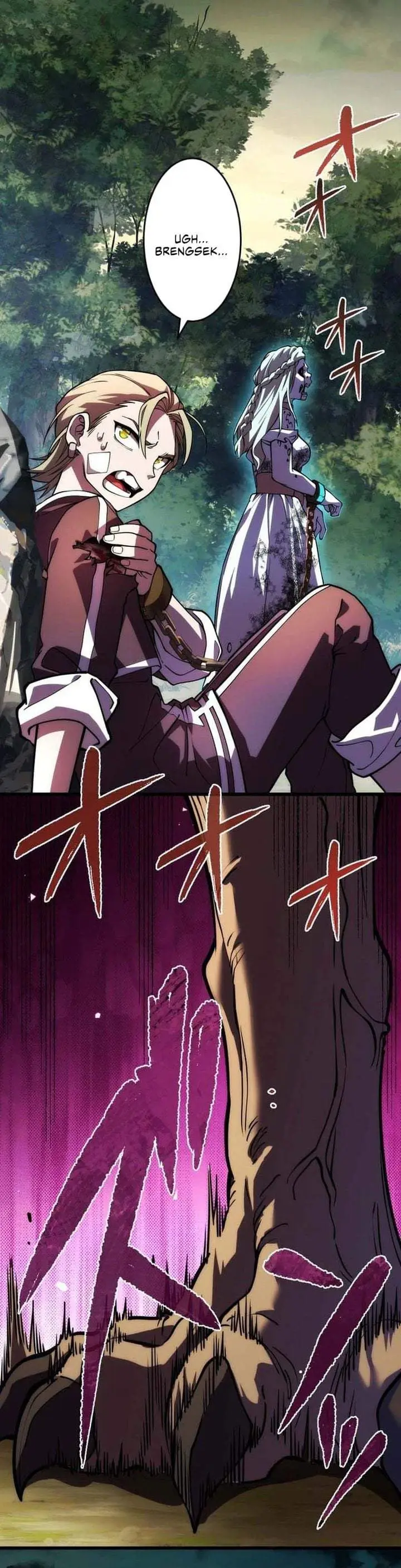 image-komik-the-regressed-former-sword-saint-becomes-a-rebel-of-the-necromancer-house-chapter-7-20/40