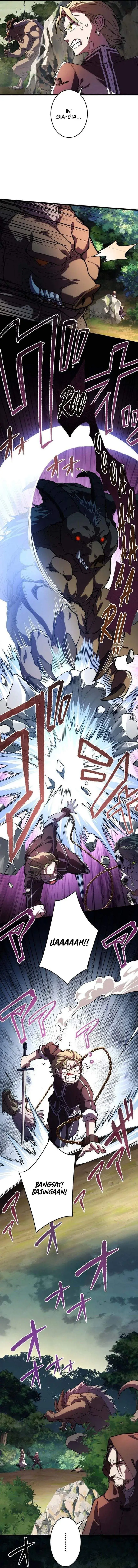 image-komik-the-regressed-former-sword-saint-becomes-a-rebel-of-the-necromancer-house-chapter-7-22/40