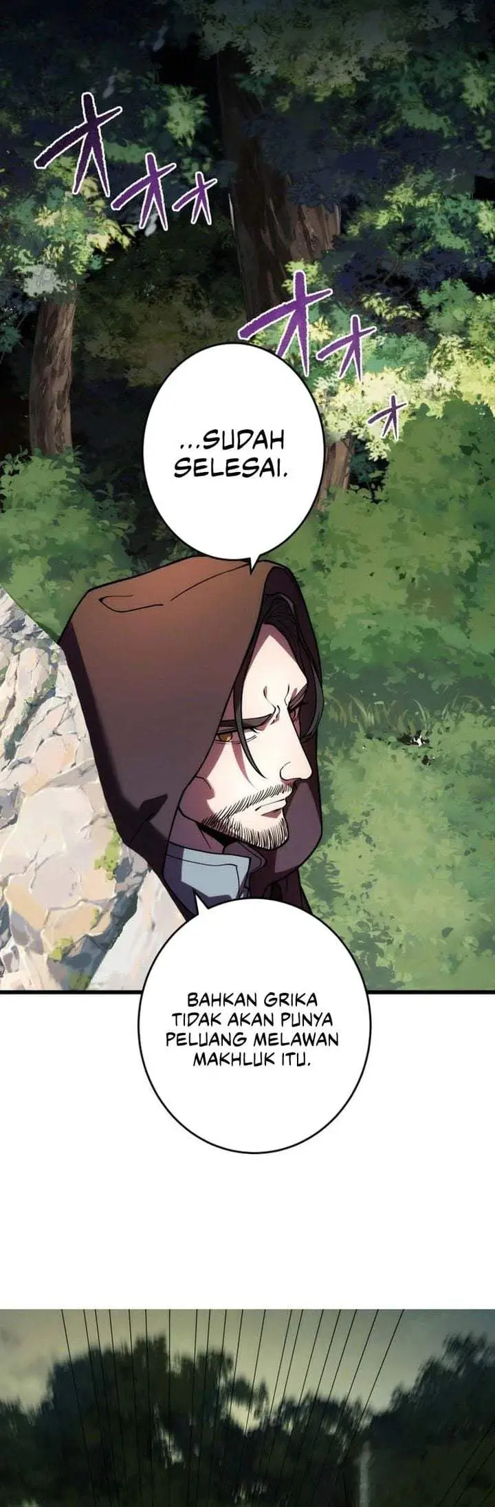 image-komik-the-regressed-former-sword-saint-becomes-a-rebel-of-the-necromancer-house-chapter-7-23/40