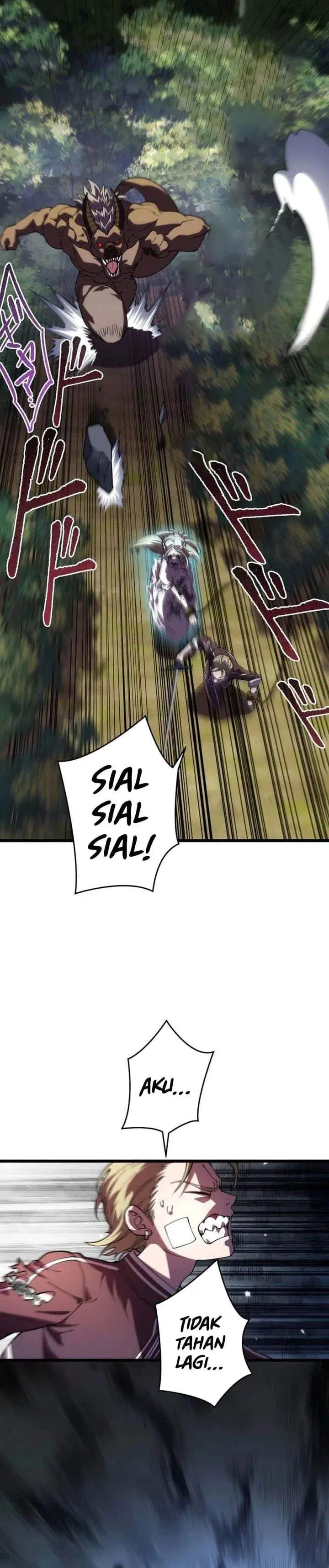 image-komik-the-regressed-former-sword-saint-becomes-a-rebel-of-the-necromancer-house-chapter-7-24/40