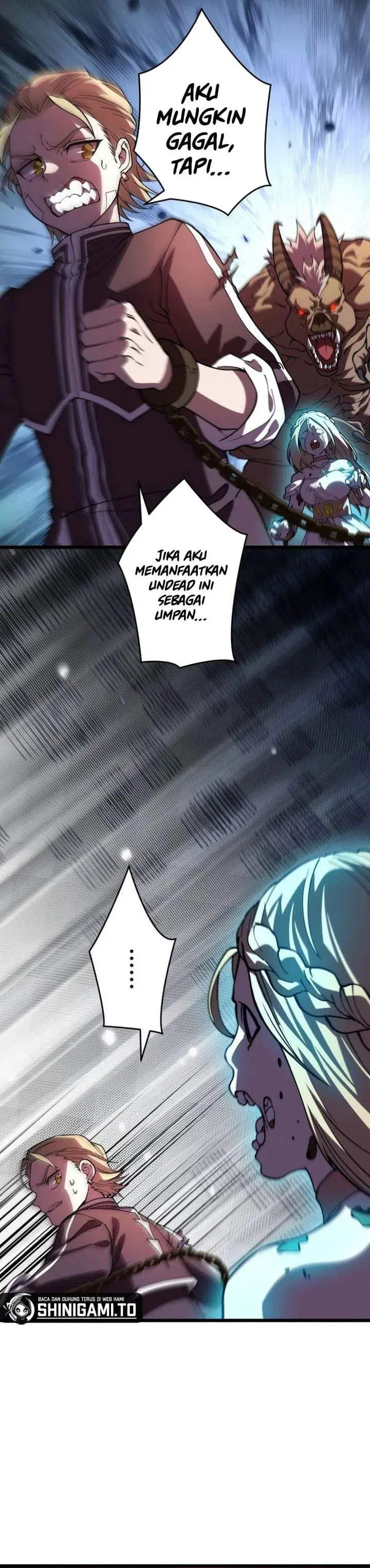 image-komik-the-regressed-former-sword-saint-becomes-a-rebel-of-the-necromancer-house-chapter-7-25/40