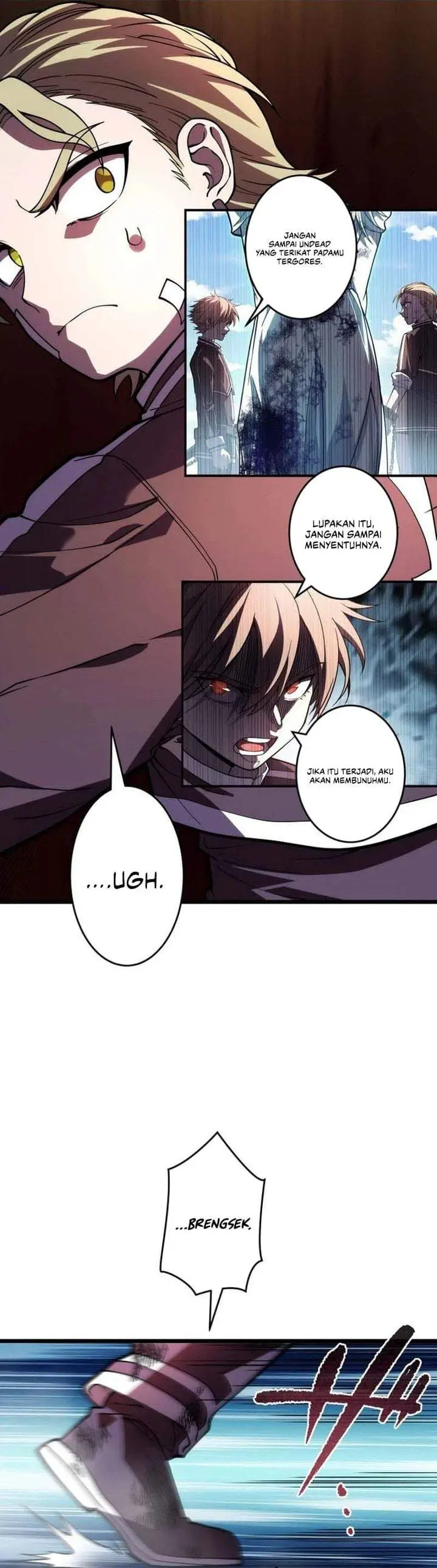 image-komik-the-regressed-former-sword-saint-becomes-a-rebel-of-the-necromancer-house-chapter-7-26/40