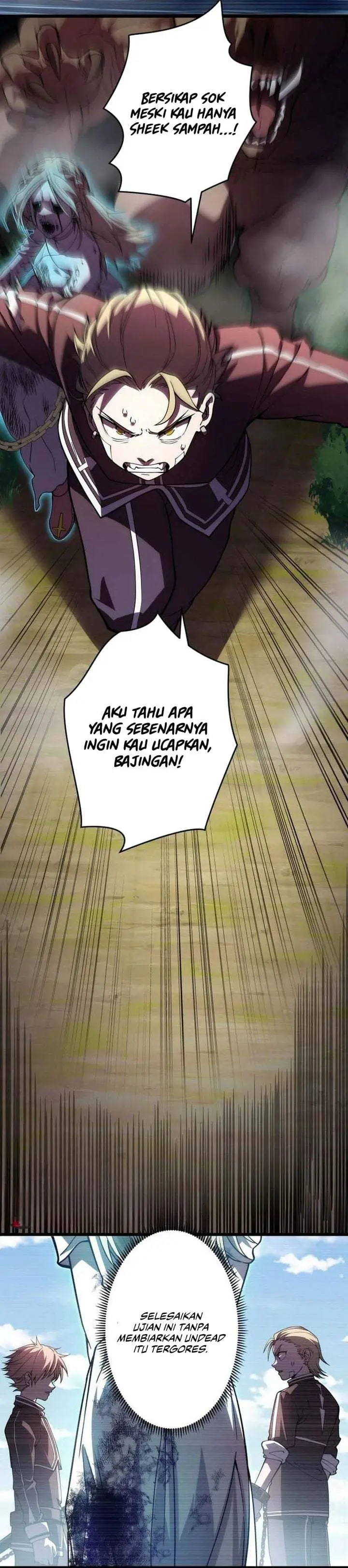 image-komik-the-regressed-former-sword-saint-becomes-a-rebel-of-the-necromancer-house-chapter-7-27/40