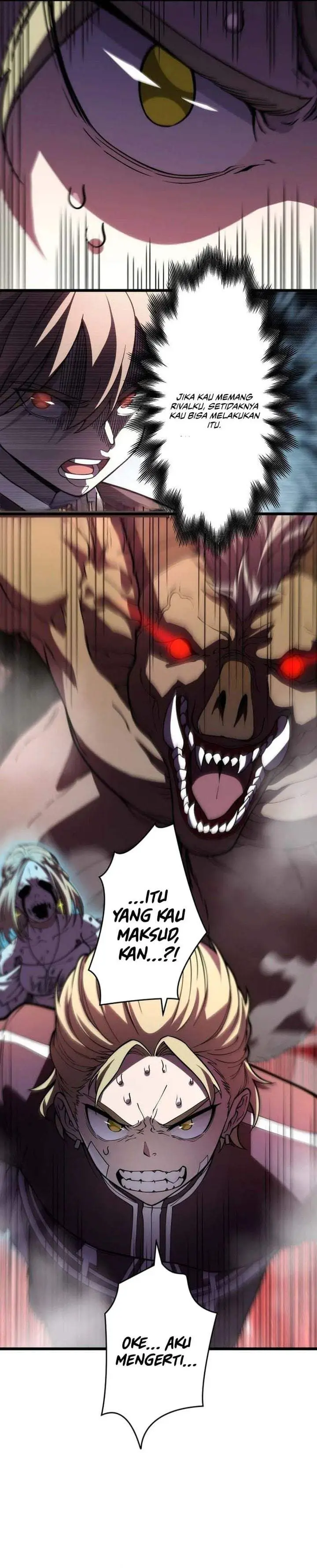 image-komik-the-regressed-former-sword-saint-becomes-a-rebel-of-the-necromancer-house-chapter-7-28/40