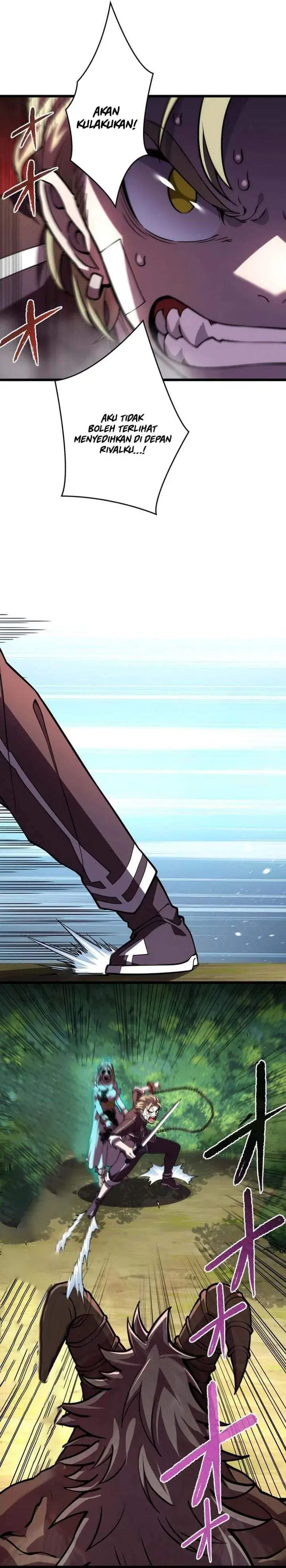 image-komik-the-regressed-former-sword-saint-becomes-a-rebel-of-the-necromancer-house-chapter-7-29/40