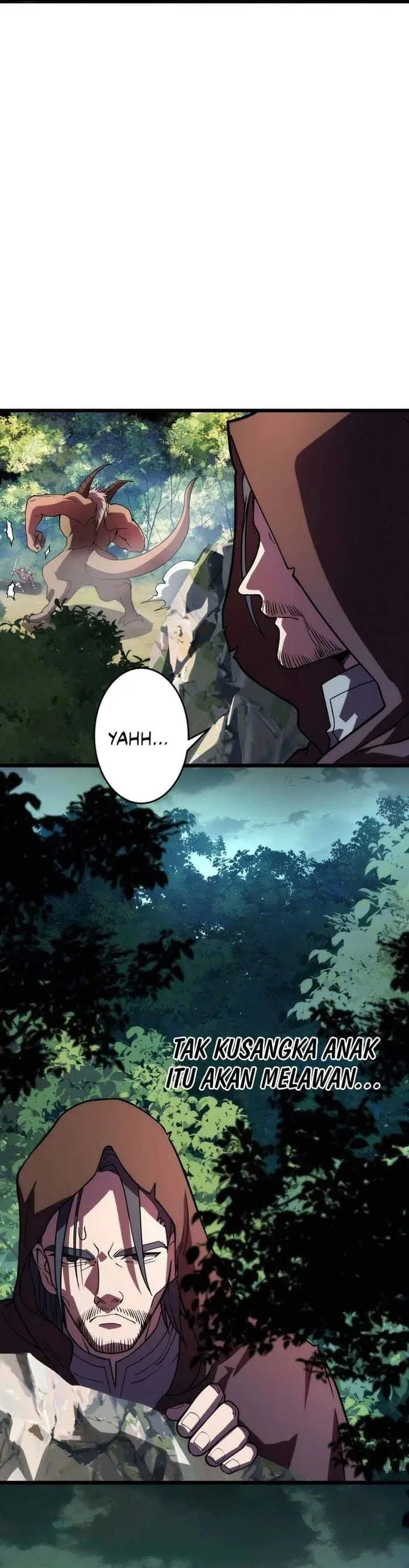 image-komik-the-regressed-former-sword-saint-becomes-a-rebel-of-the-necromancer-house-chapter-7-31/40