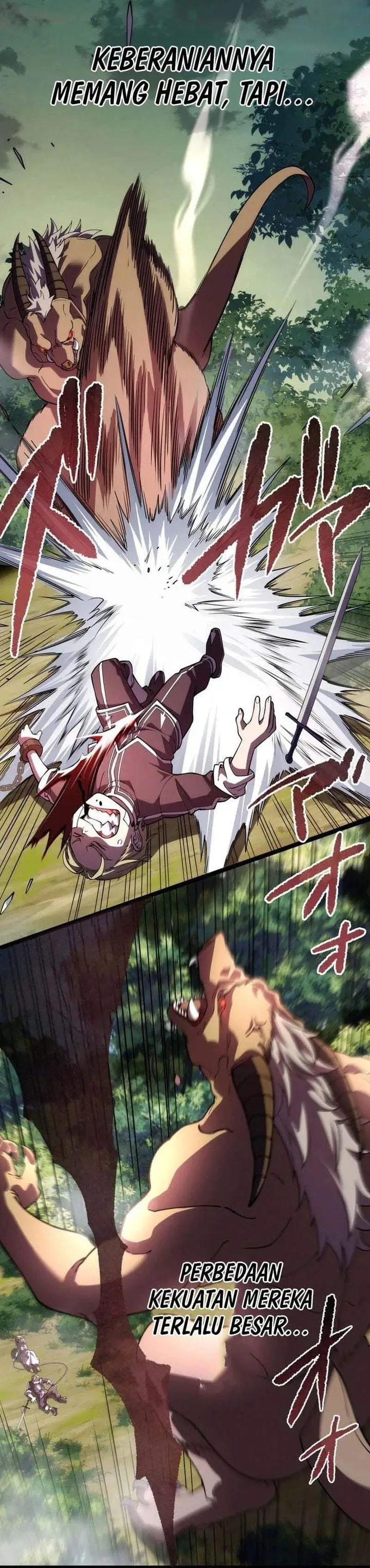 image-komik-the-regressed-former-sword-saint-becomes-a-rebel-of-the-necromancer-house-chapter-7-32/40