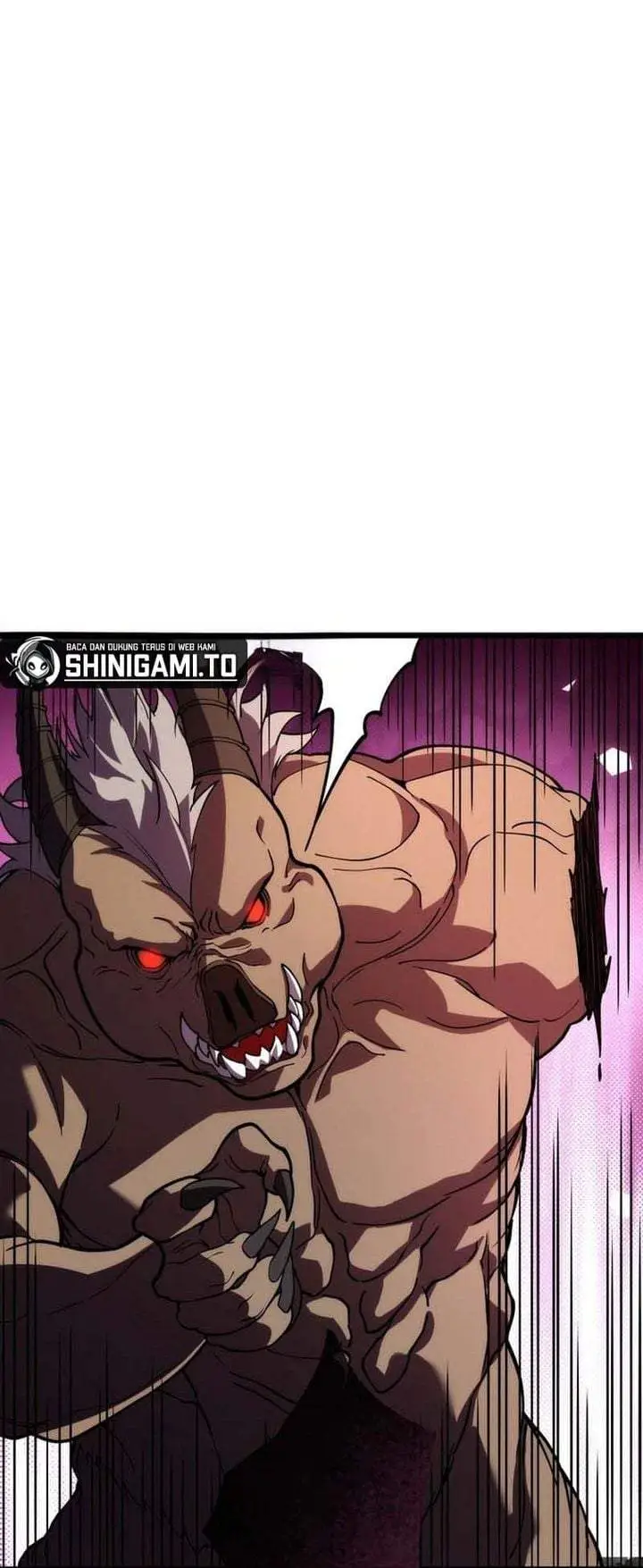image-komik-the-regressed-former-sword-saint-becomes-a-rebel-of-the-necromancer-house-chapter-7-35/40