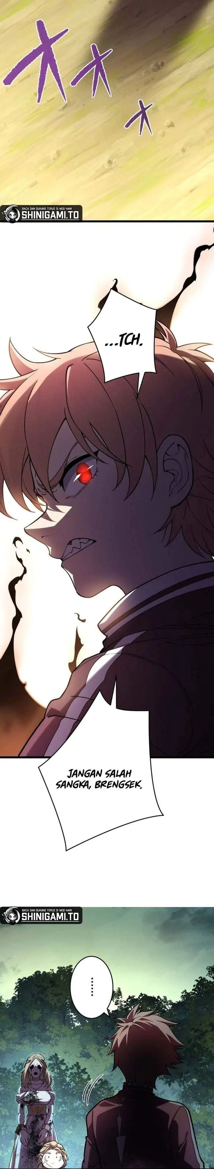 image-komik-the-regressed-former-sword-saint-becomes-a-rebel-of-the-necromancer-house-chapter-7-37/40