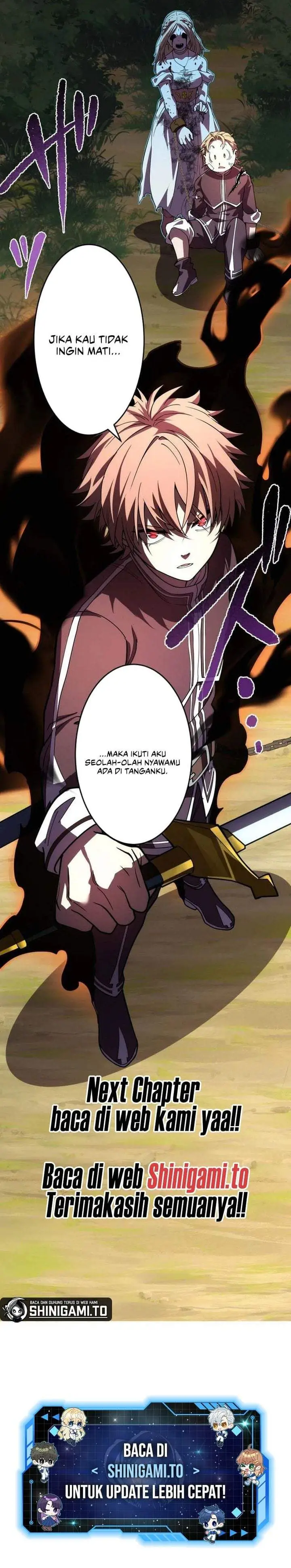image-komik-the-regressed-former-sword-saint-becomes-a-rebel-of-the-necromancer-house-chapter-7-39/40
