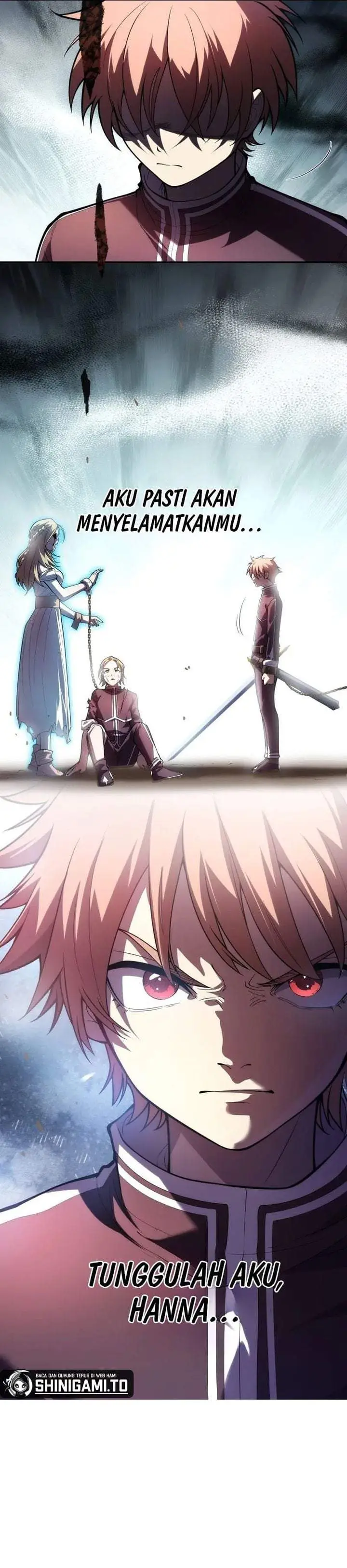 image-komik-the-regressed-former-sword-saint-becomes-a-rebel-of-the-necromancer-house-chapter-8-7/41