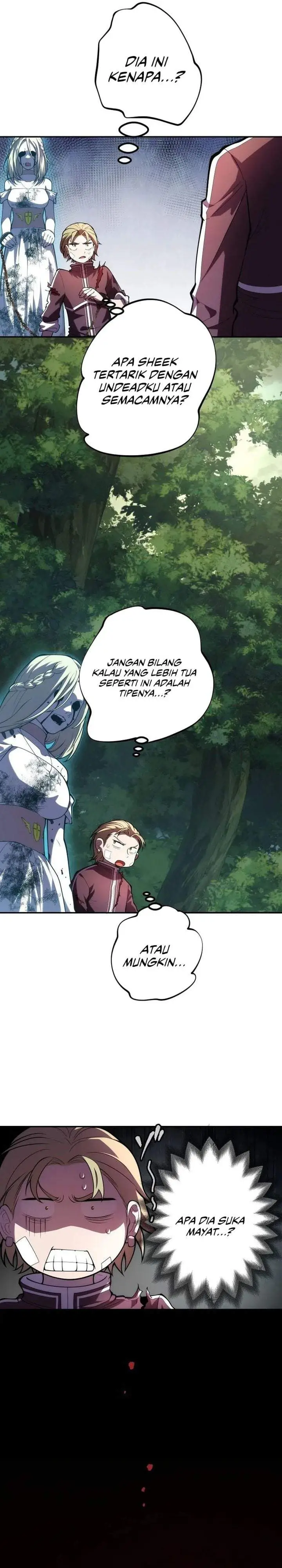 image-komik-the-regressed-former-sword-saint-becomes-a-rebel-of-the-necromancer-house-chapter-8-8/41