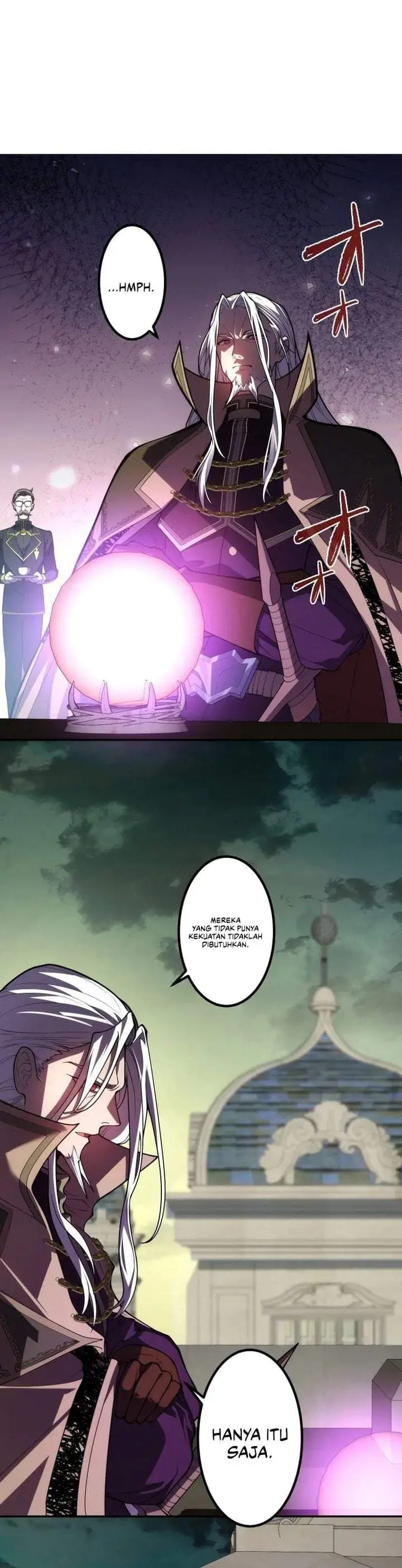image-komik-the-regressed-former-sword-saint-becomes-a-rebel-of-the-necromancer-house-chapter-8-10/41