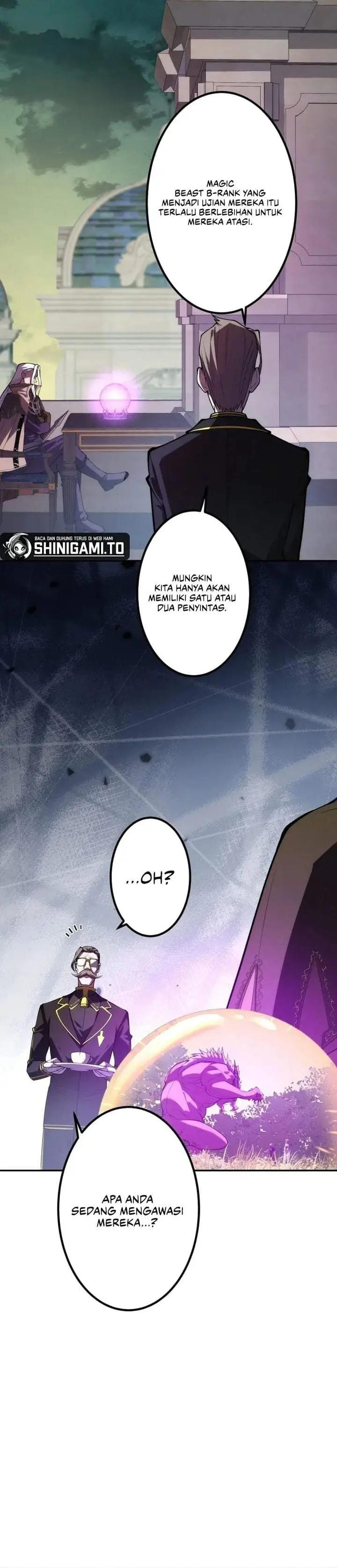 image-komik-the-regressed-former-sword-saint-becomes-a-rebel-of-the-necromancer-house-chapter-8-11/41