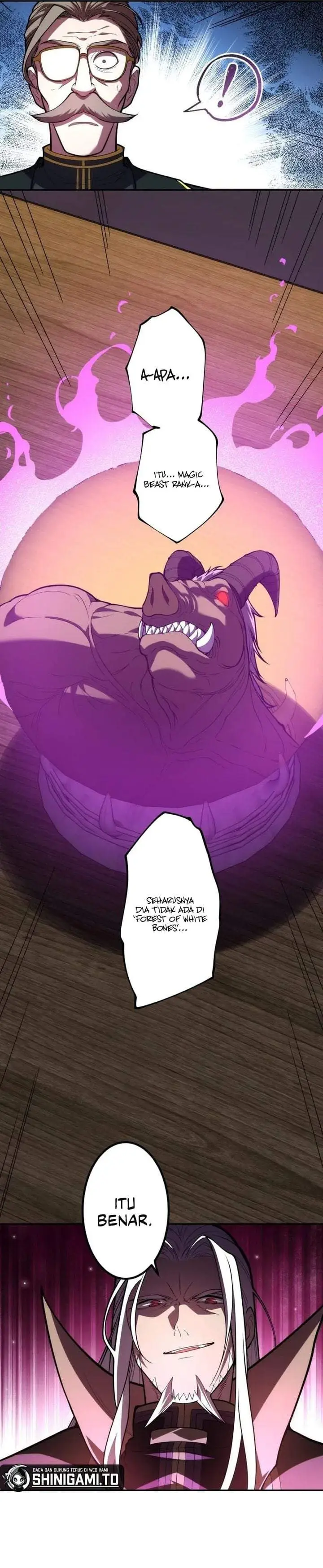 image-komik-the-regressed-former-sword-saint-becomes-a-rebel-of-the-necromancer-house-chapter-8-12/41