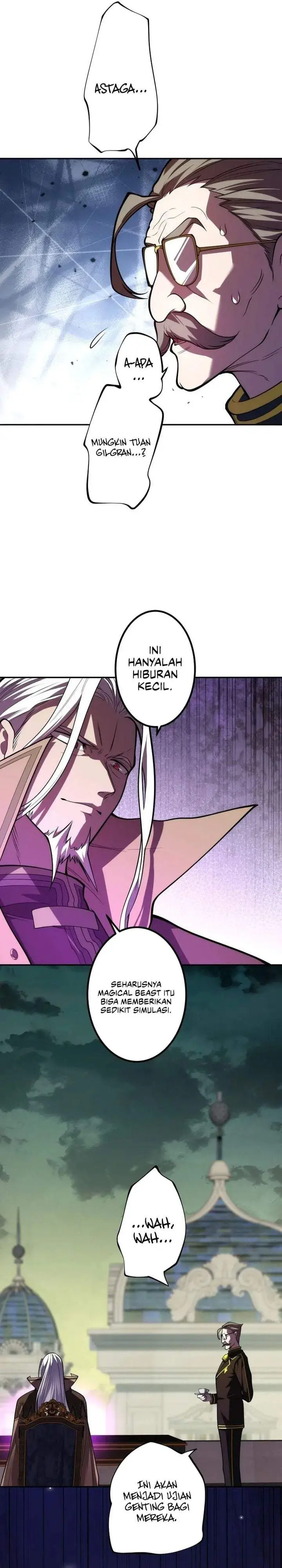 image-komik-the-regressed-former-sword-saint-becomes-a-rebel-of-the-necromancer-house-chapter-8-13/41
