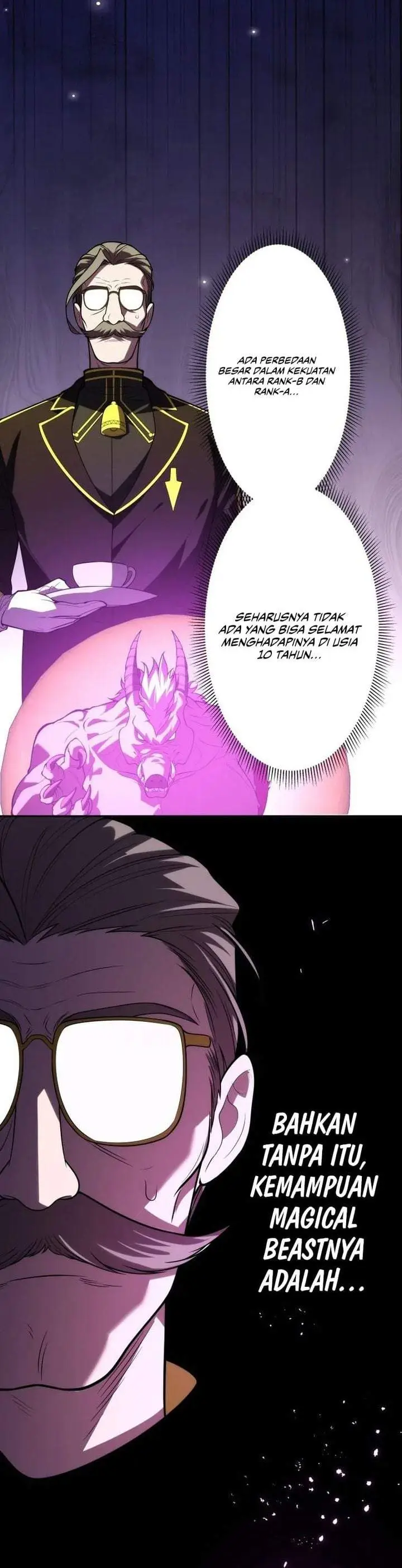 image-komik-the-regressed-former-sword-saint-becomes-a-rebel-of-the-necromancer-house-chapter-8-14/41