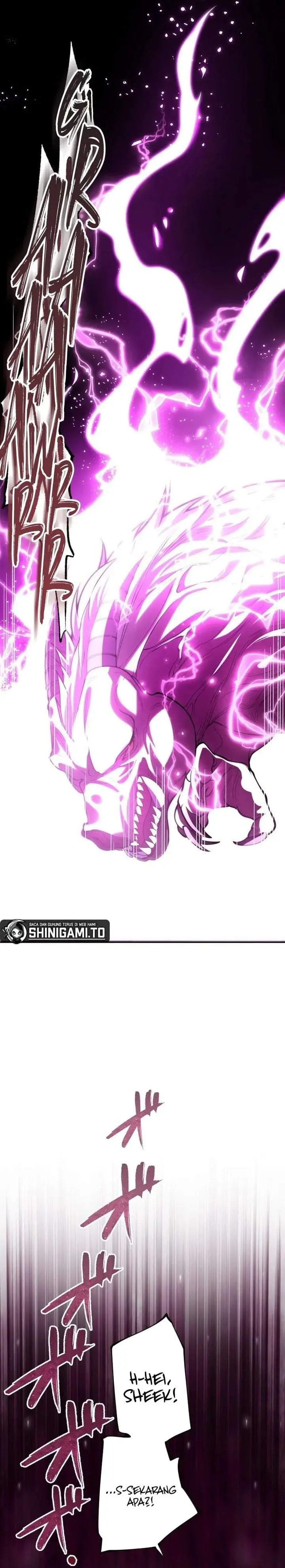 image-komik-the-regressed-former-sword-saint-becomes-a-rebel-of-the-necromancer-house-chapter-8-15/41