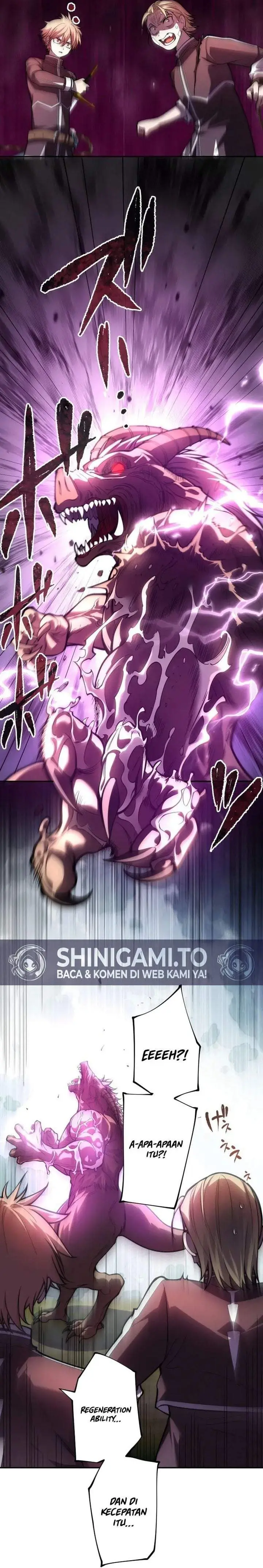 image-komik-the-regressed-former-sword-saint-becomes-a-rebel-of-the-necromancer-house-chapter-8-16/41