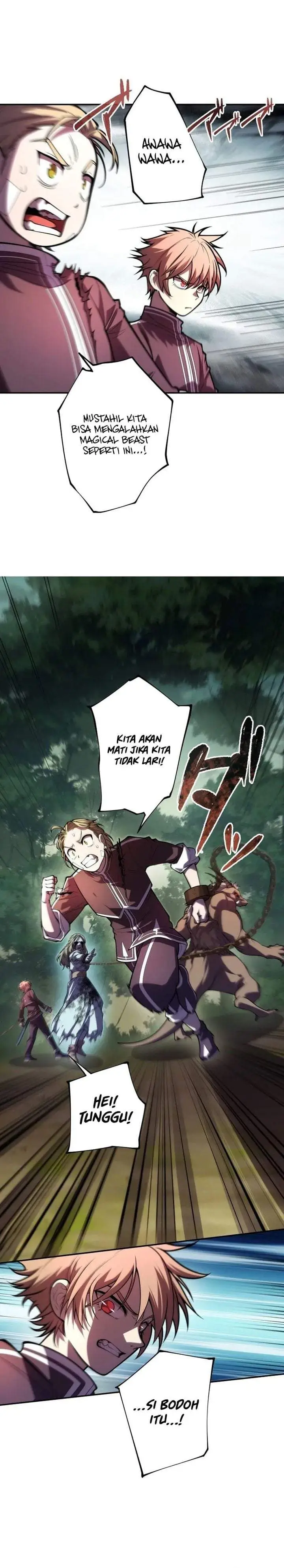 image-komik-the-regressed-former-sword-saint-becomes-a-rebel-of-the-necromancer-house-chapter-8-17/41