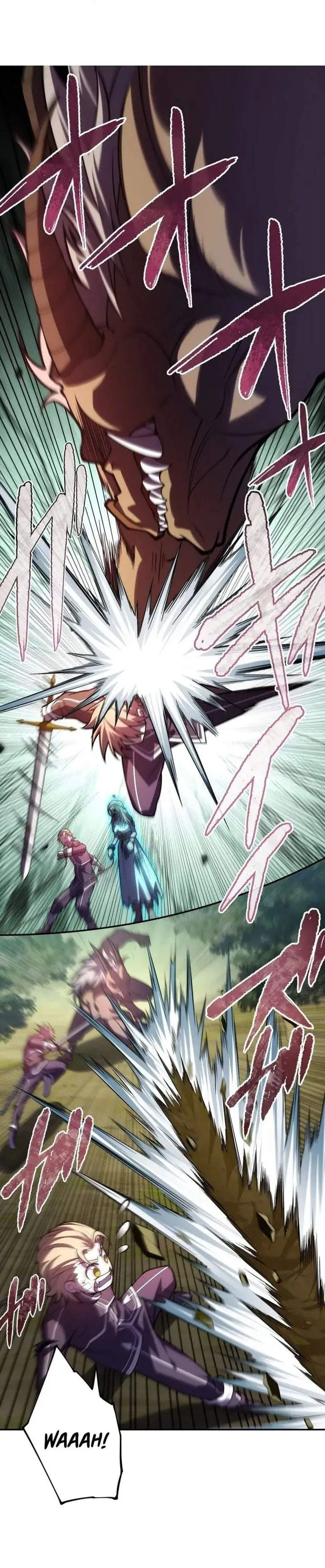 image-komik-the-regressed-former-sword-saint-becomes-a-rebel-of-the-necromancer-house-chapter-8-19/41