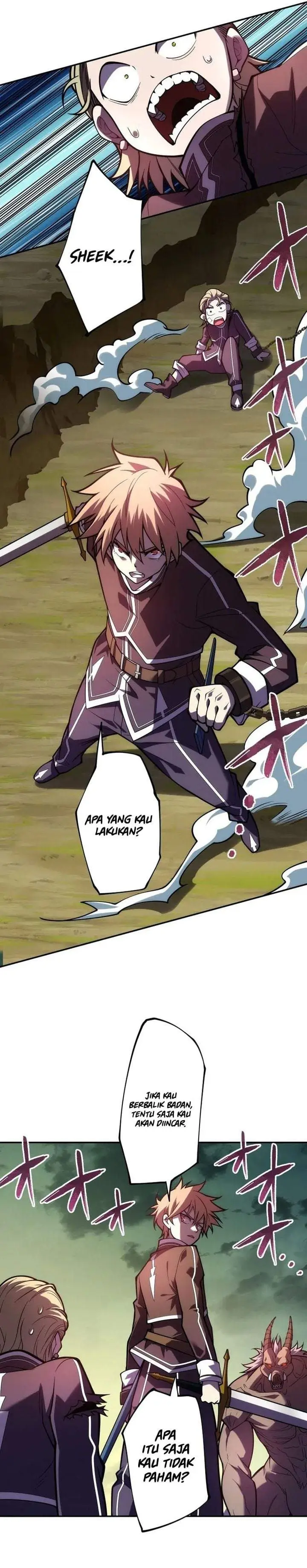 image-komik-the-regressed-former-sword-saint-becomes-a-rebel-of-the-necromancer-house-chapter-8-20/41