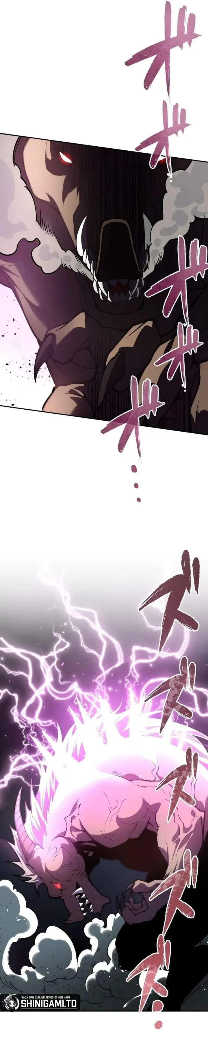 image-komik-the-regressed-former-sword-saint-becomes-a-rebel-of-the-necromancer-house-chapter-8-21/41