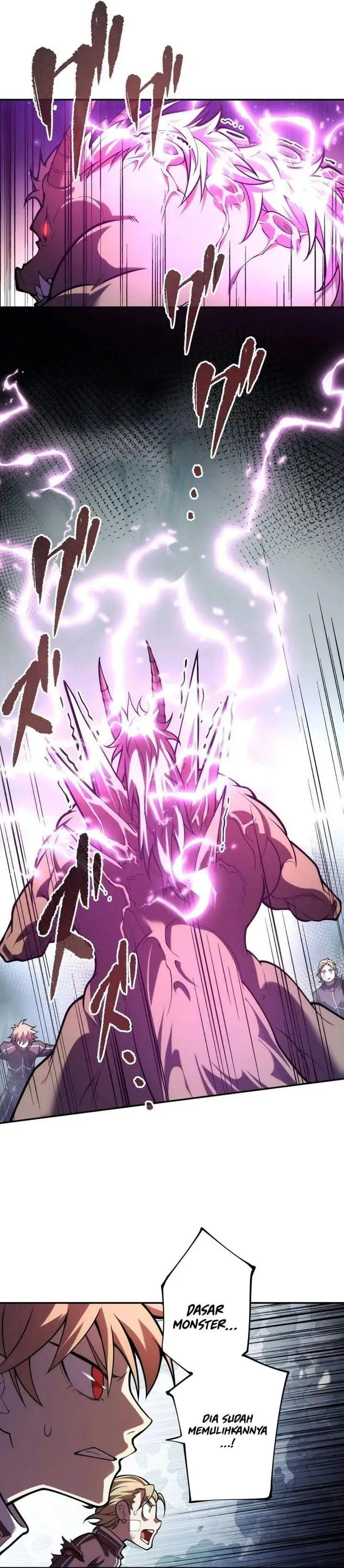 image-komik-the-regressed-former-sword-saint-becomes-a-rebel-of-the-necromancer-house-chapter-8-24/41
