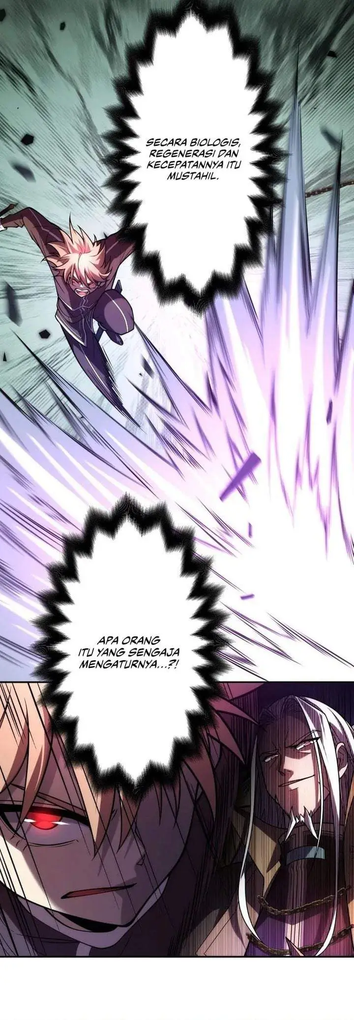 image-komik-the-regressed-former-sword-saint-becomes-a-rebel-of-the-necromancer-house-chapter-8-26/41
