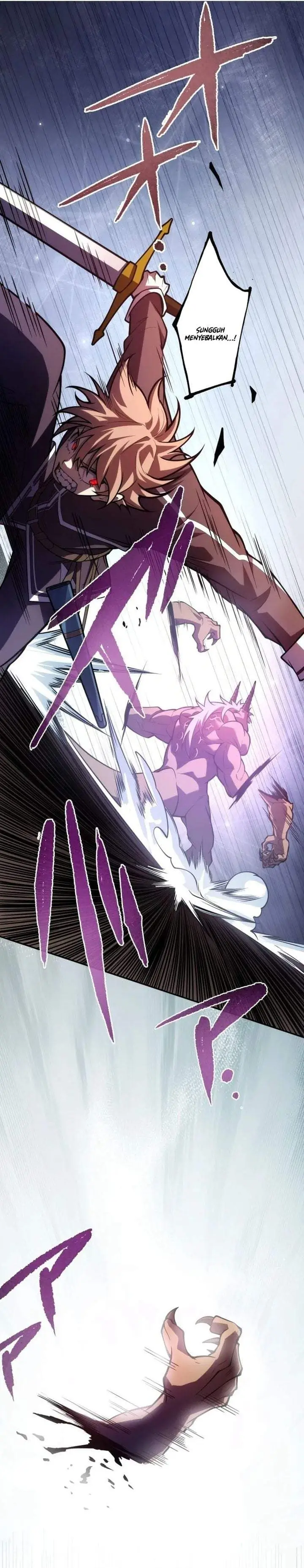image-komik-the-regressed-former-sword-saint-becomes-a-rebel-of-the-necromancer-house-chapter-8-27/41